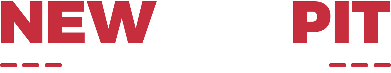 NEWCARPIT